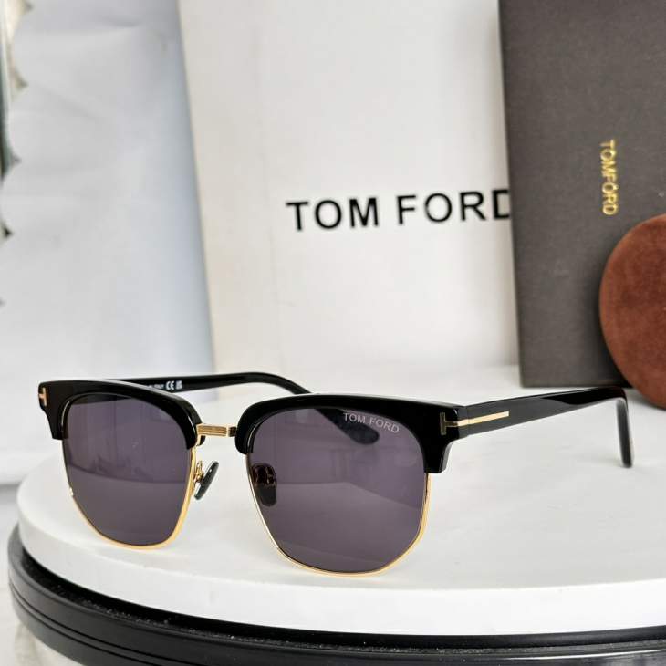 Picture of Tom Ford Sunglasses _SKUfw75842204fw